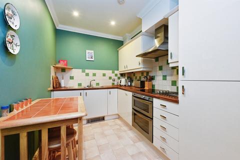 2 bedroom flat for sale, Westgate, Hunstanton