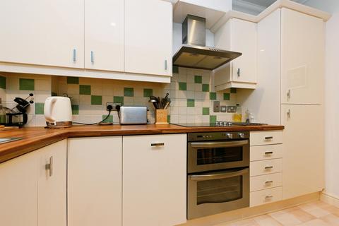 2 bedroom flat for sale, Westgate, Hunstanton