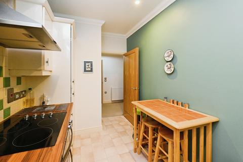 2 bedroom flat for sale, Westgate, Hunstanton