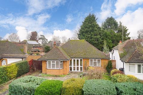 undefined, Grove Park, Tring