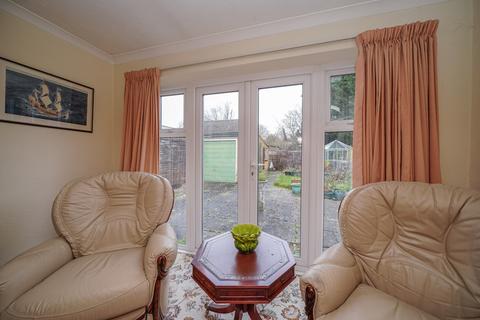 undefined, Grove Park, Tring