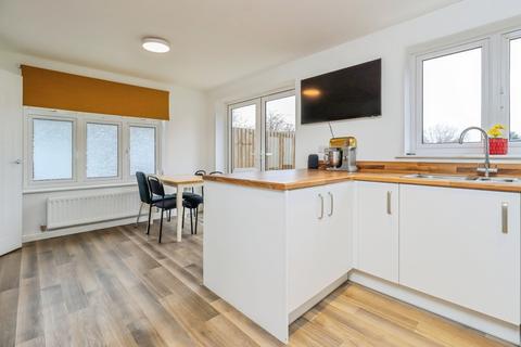 3 bedroom detached house for sale, Maxfield Drive, Shrewsbury, SY2
