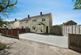 Barncroft Way, Havant