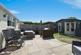Additional image 12 of Barncroft Way, Havant