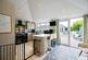 Additional image 14 of Barncroft Way, Havant