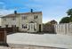 Additional image 17 of Barncroft Way, Havant