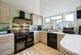Additional image 4 of Barncroft Way, Havant