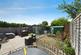 Additional image 6 of Barncroft Way, Havant