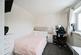 Additional image 7 of Barncroft Way, Havant