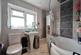 Additional image 9 of Barncroft Way, Havant