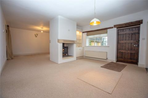2 bedroom terraced house to rent, Middle Hill, Broadway, Worcestershire, WR12