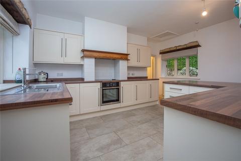 2 bedroom terraced house to rent, Middle Hill, Broadway, Worcestershire, WR12