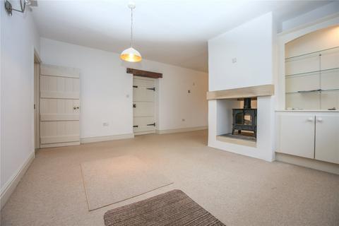 2 bedroom terraced house to rent, Middle Hill, Broadway, Worcestershire, WR12