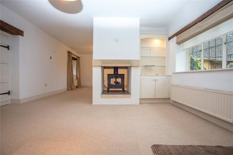undefined, Middle Hill, Broadway, Worcestershire, WR12