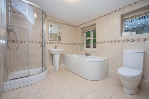 undefined, Middle Hill, Broadway, Worcestershire, WR12