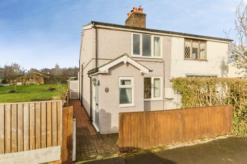 undefined, Station Road, Winsford