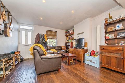 2 bedroom terraced house for sale, Greenstead Road, COLCHESTER