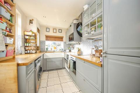 2 bedroom terraced house for sale, Greenstead Road, COLCHESTER