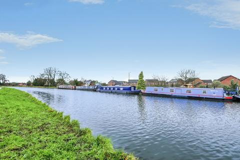 undefined, West Street, Thorne, DONCASTER