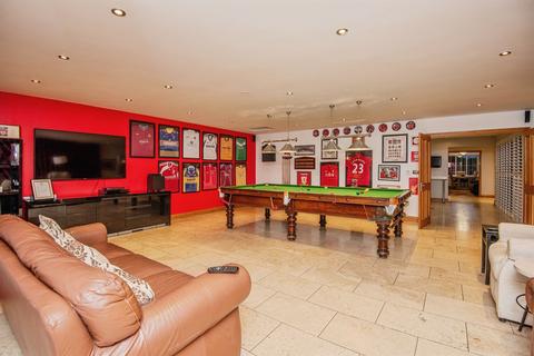 undefined, West Street, Thorne, DONCASTER