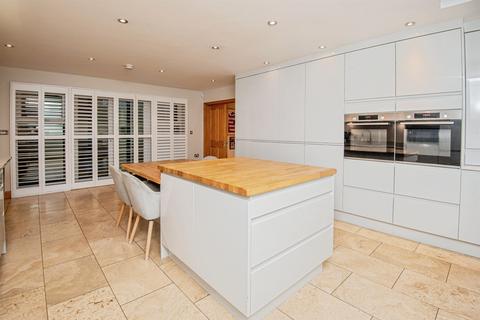 undefined, West Street, Thorne, DONCASTER