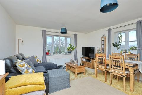 2 bedroom apartment for sale, Mawkin Close, Norwich