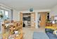 Additional image 3 of Mawkin Close, Norwich