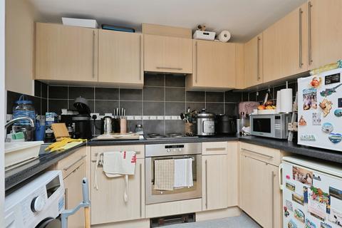 2 bedroom apartment for sale, Mawkin Close, Norwich