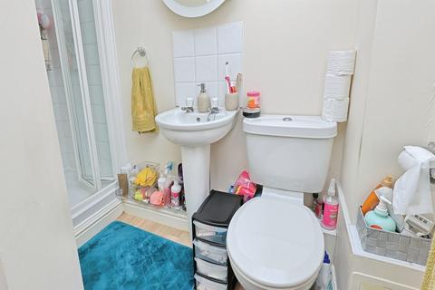 2 bedroom apartment for sale, Mawkin Close, Norwich