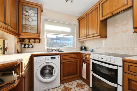 undefined, Chapel Fields, HARLOW