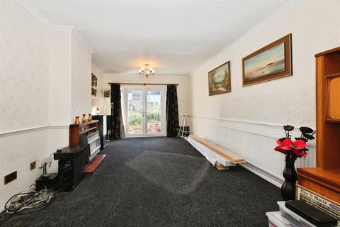undefined, Chapel Fields, HARLOW