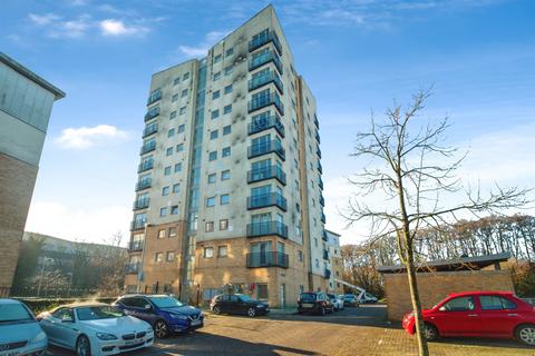 undefined, Pemberley Place, Basingstoke