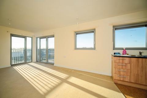 undefined, Pemberley Place, Basingstoke