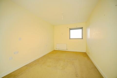 undefined, Pemberley Place, Basingstoke
