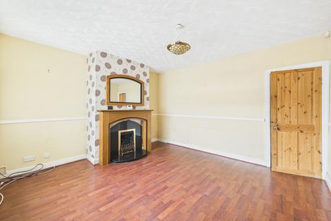 2 bedroom terraced house for sale, Irwin Road, Sutton, St Helens, WA9