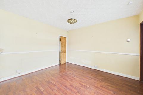 2 bedroom terraced house for sale, Irwin Road, Sutton, St Helens, WA9