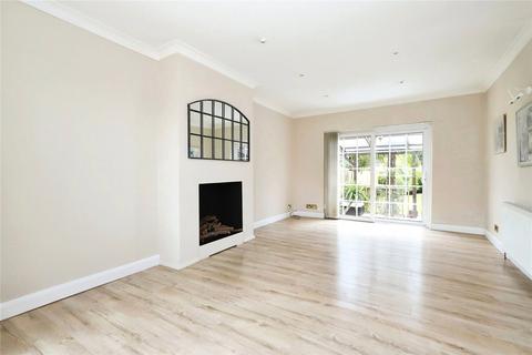 3 bedroom semi-detached house for sale, Oxbarn Avenue, West Midlands WV3