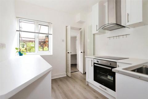3 bedroom semi-detached house for sale, Oxbarn Avenue, West Midlands WV3