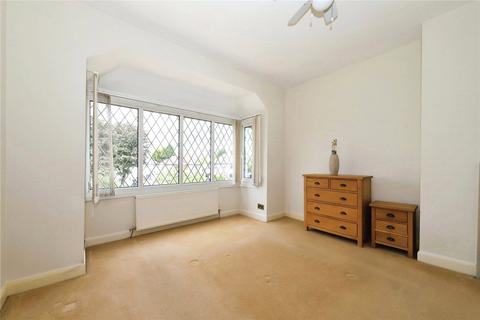 3 bedroom semi-detached house for sale, Oxbarn Avenue, West Midlands WV3