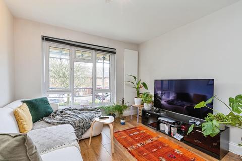 Stonebridge Road, London, N15