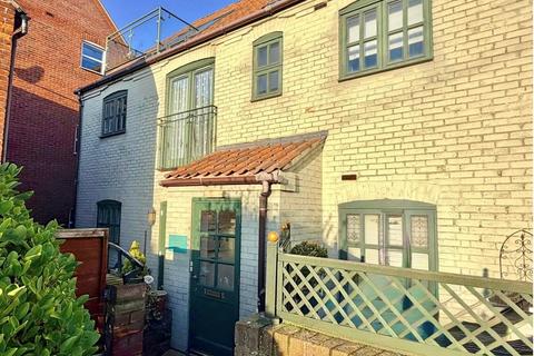 undefined, Westgate, Hunstanton