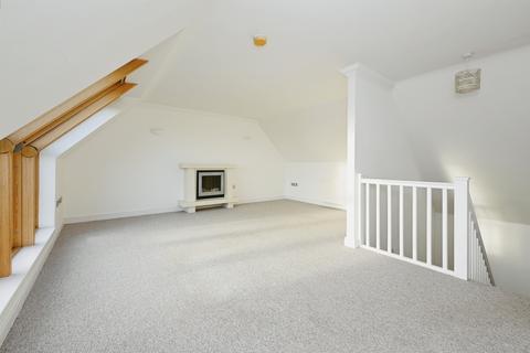 undefined, Westgate, Hunstanton