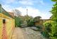 Additional image 12 of Westgate, Hunstanton