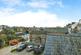 Additional image 13 of Westgate, Hunstanton