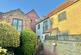 Additional image 14 of Westgate, Hunstanton