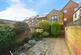 Additional image 15 of Westgate, Hunstanton