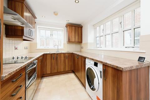 undefined, Westgate, Hunstanton