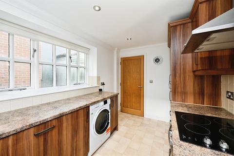 undefined, Westgate, Hunstanton
