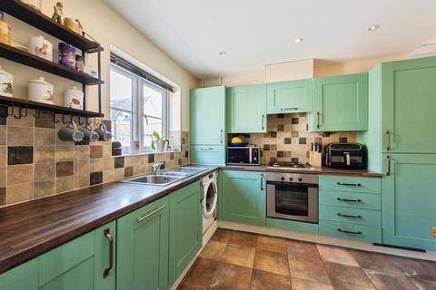 undefined, Threshers Yard, Mildenhall, Bury St. Edmunds