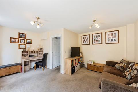 undefined, Threshers Yard, Mildenhall, Bury St. Edmunds